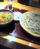 20050421_1147_0000.jpg