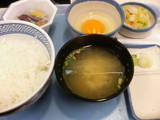 f345432e.jpg