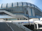 200702161