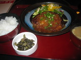 f730f011.JPG