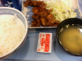 f8531152.jpg