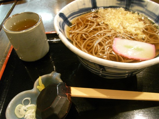20080815RIMG3209