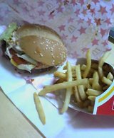 20050508_1728_0000.jpg