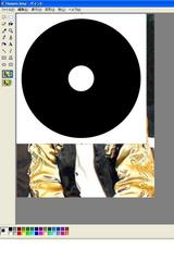 paint3