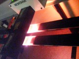53fd17b6.jpg