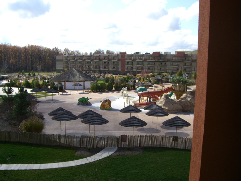 CIMG3089