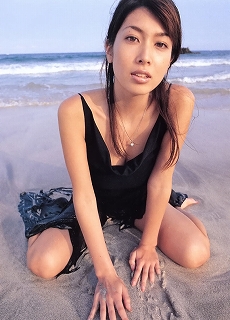 ���ӷ���