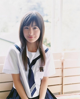 水沢奈子