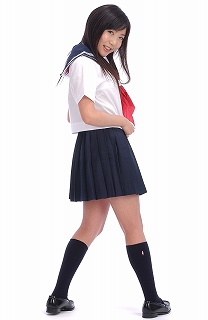 りりあん