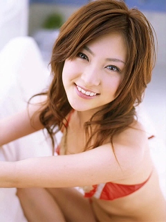 辰巳奈都子