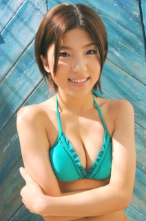 ���注Τ��