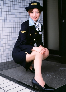 小倉優子