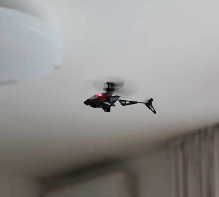 �ֳ����إꥳ�ץ���GYROBEE
