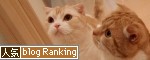 ����å��Ǽ��ޤ췻�����ɼ
