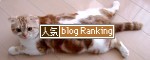 ����å��Ǽ��ޤ췻�����ɼ