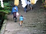 d69872f5.jpg