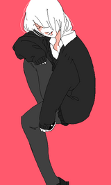 JK