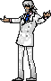 パパズ