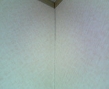7b6a2bbc.jpg