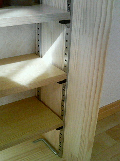 ¥«¥¦¥ó¥¿¡¼£²