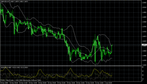gbp1.05.2009