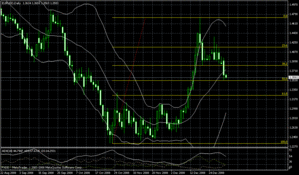 eurusd1.06.2009
