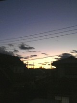 82f05bf9.jpg