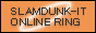 �������󥯲����ɥåȥ��ࡡSLAMDUNK-IT ONLINE RING