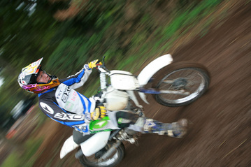 20090930_184
