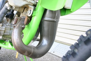 200901001 KX85L2 024