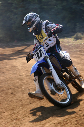 200901021_YZ044