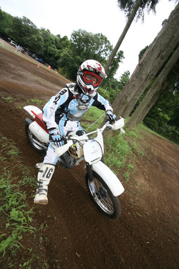 20090708_065