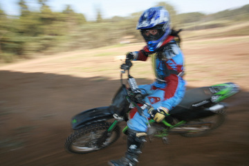 200901021_P176