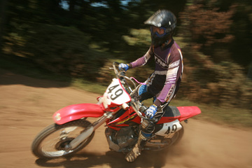 20090829_068