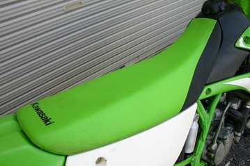 200901001 KX85L2 016