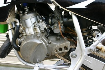 200901001 KX65-3 066
