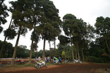 20090930_027
