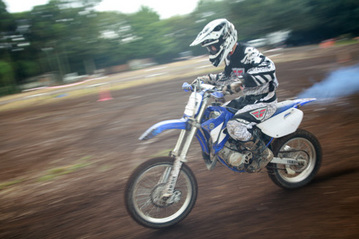 20090930_198