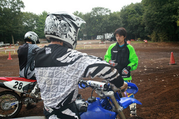 20090930_021