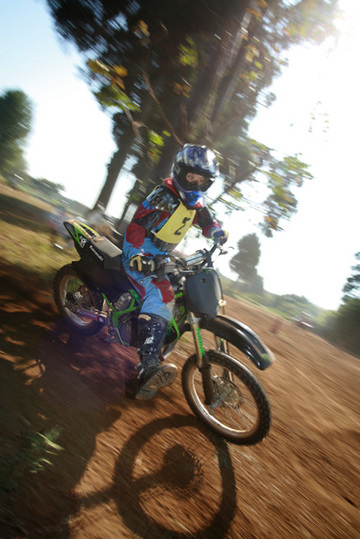 200901021_P243