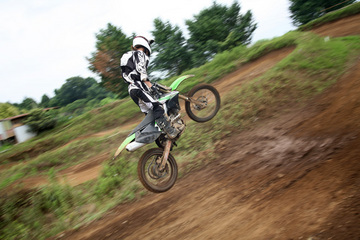 20090708_110