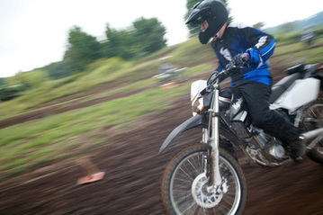 20090930_168