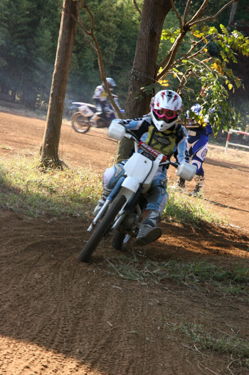 200901021_XR048