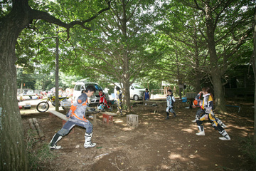 20090805_003