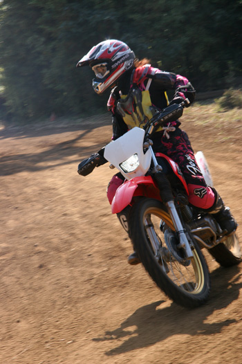 200901021_NO038