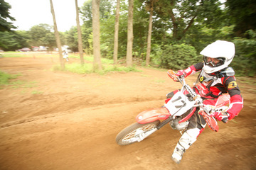 20090805_017