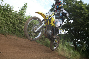 20090805_105