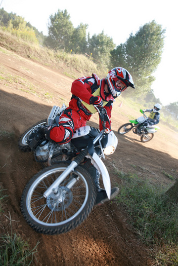 200901021_SE107