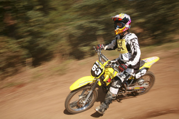 200901021_DRZ211