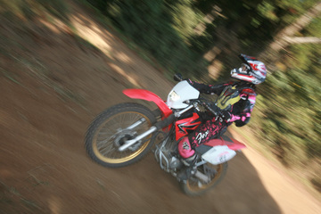 200901021_NO216